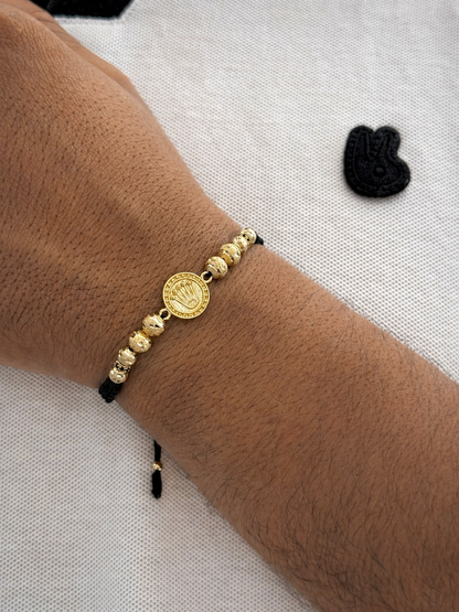 Herraje Corona Rolex